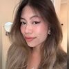 amelee21
